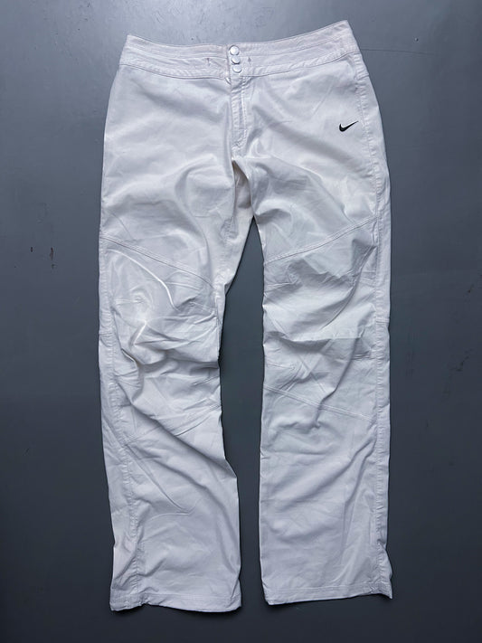 Nike Vintage Trackpants | XS