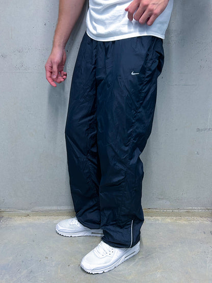 Nike Vintage Trackpants | L
