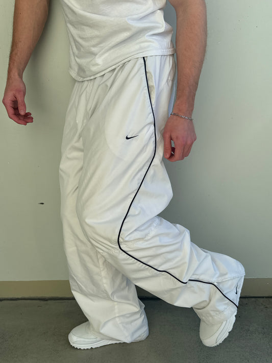 Nike Vintage *PREMIUM* Trackpants | L