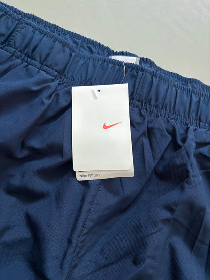 Nike Vintage Trackpants | XXL