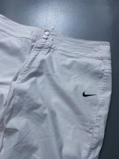 Nike Vintage Trackpants | XS