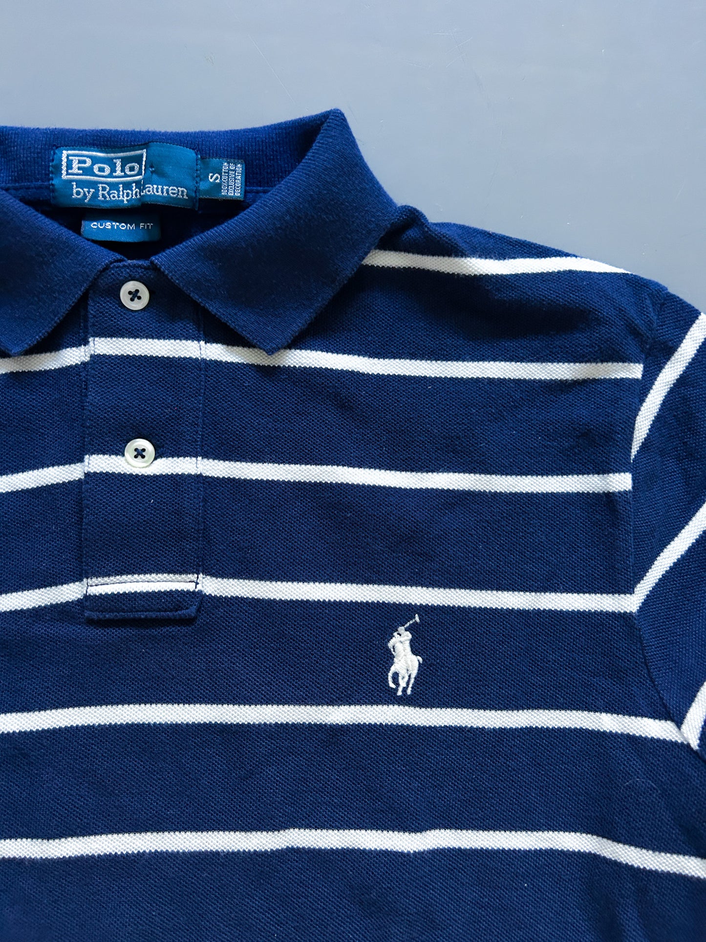 Polo Ralph Lauren Pullover | S