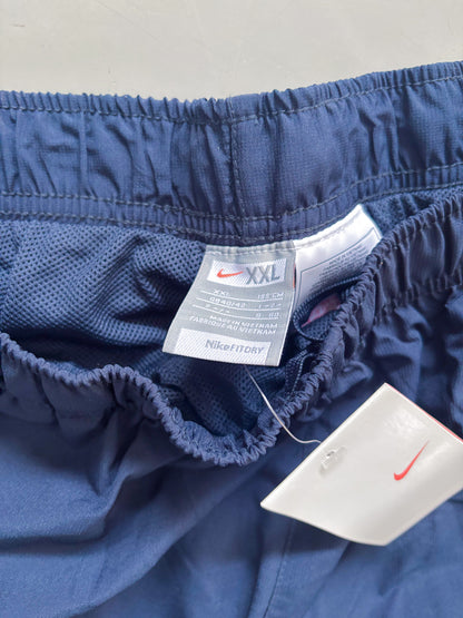 Nike Vintage Trackpants | XXL