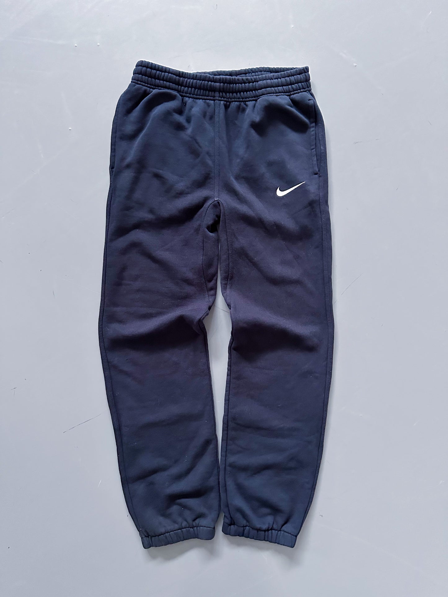 Nike Vintage Sweatpants / Jogger | S