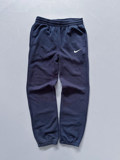 Nike Vintage Sweatpants / Jogger | S