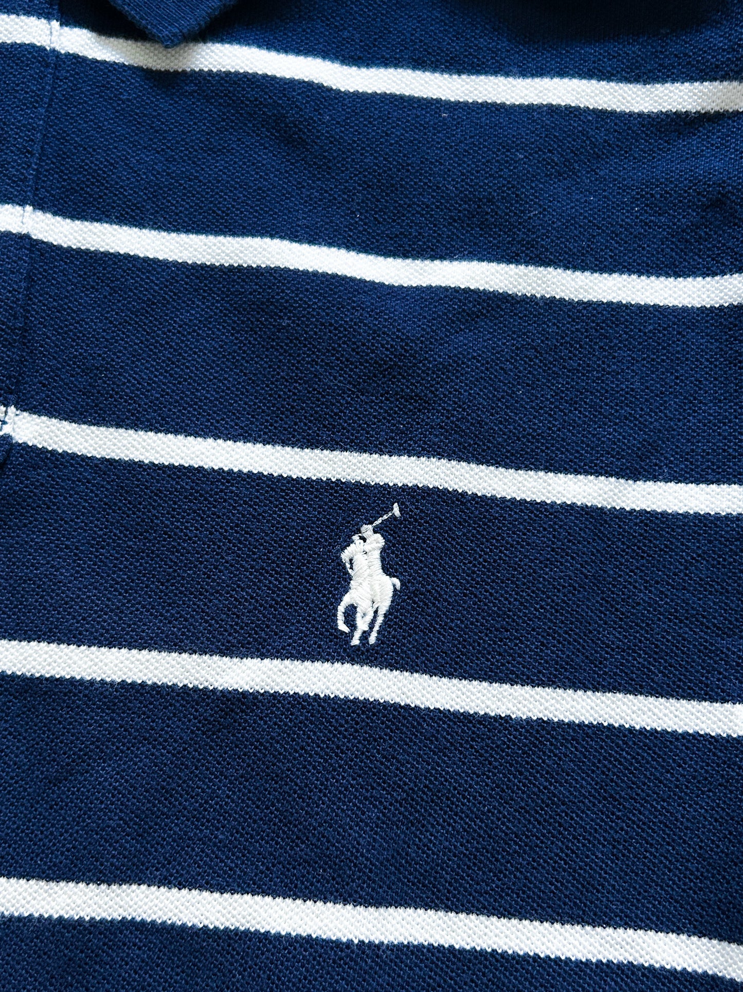 Polo Ralph Lauren Pullover | S