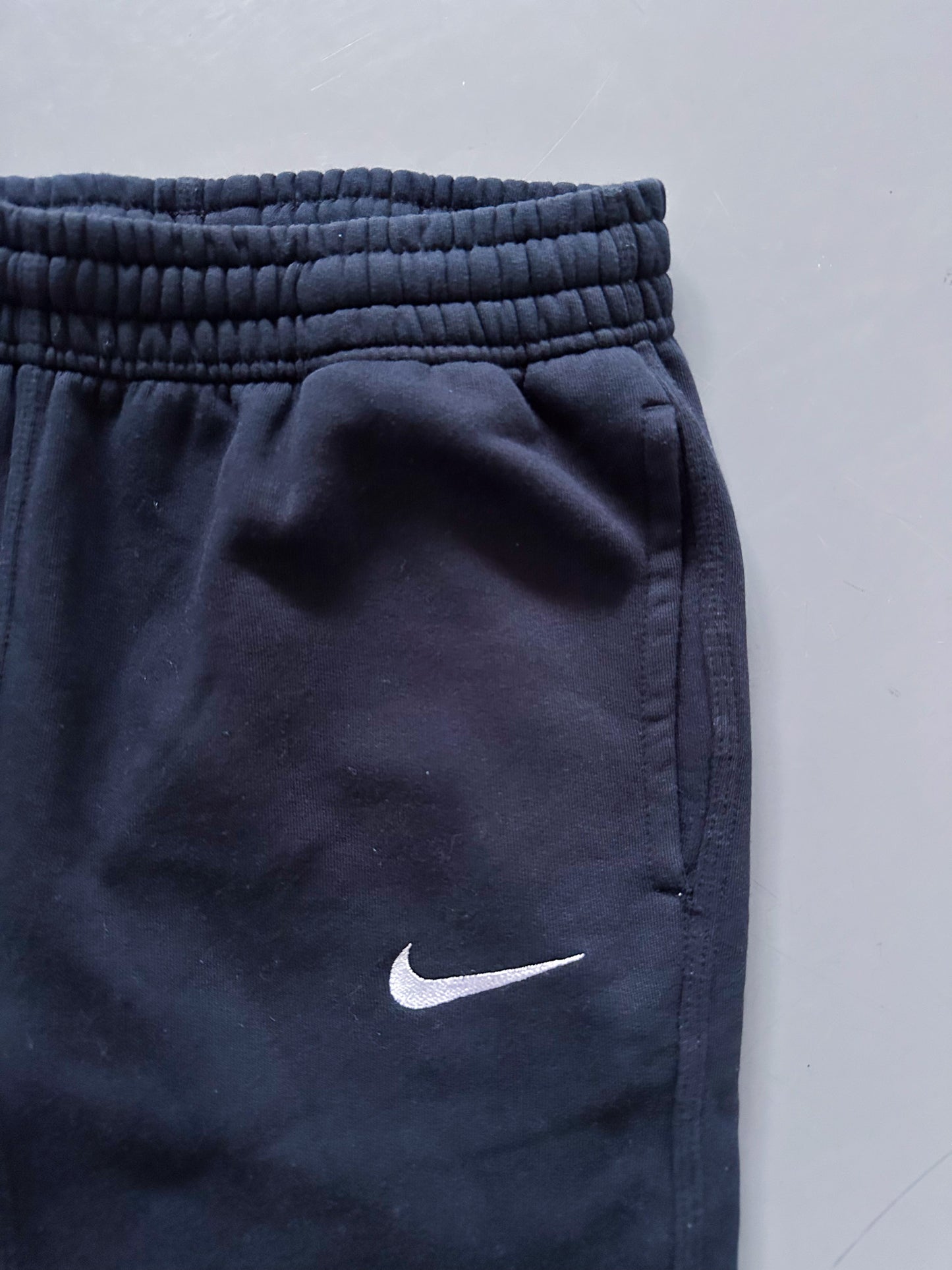 Nike Vintage Sweatpants / Jogger | S