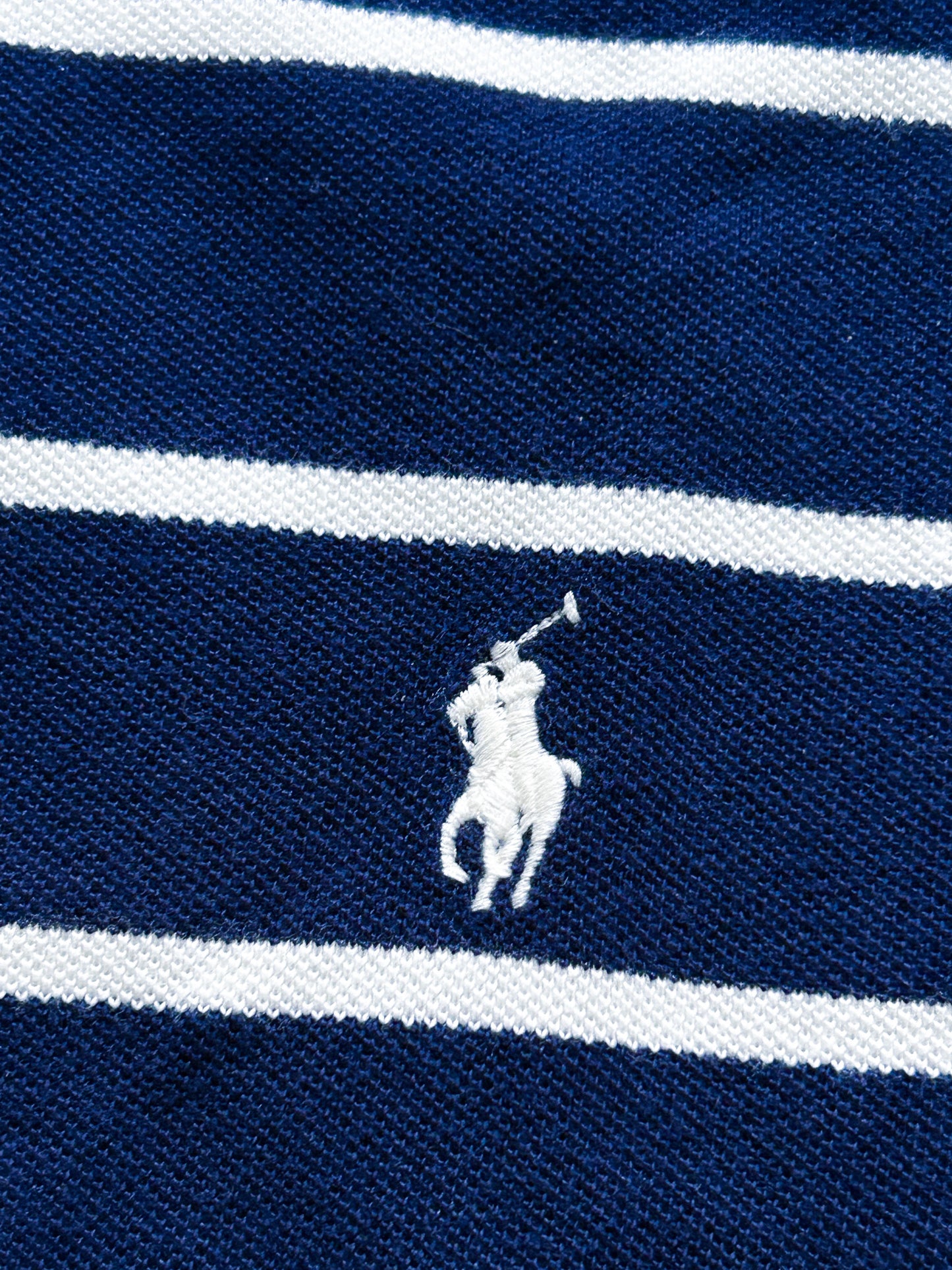 Polo Ralph Lauren Pullover | S