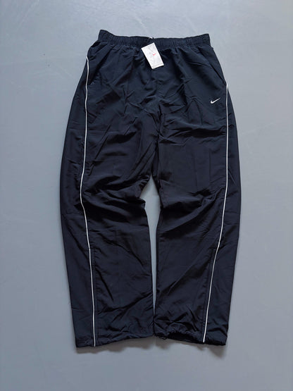 Nike Vintage Trackpants | XXL