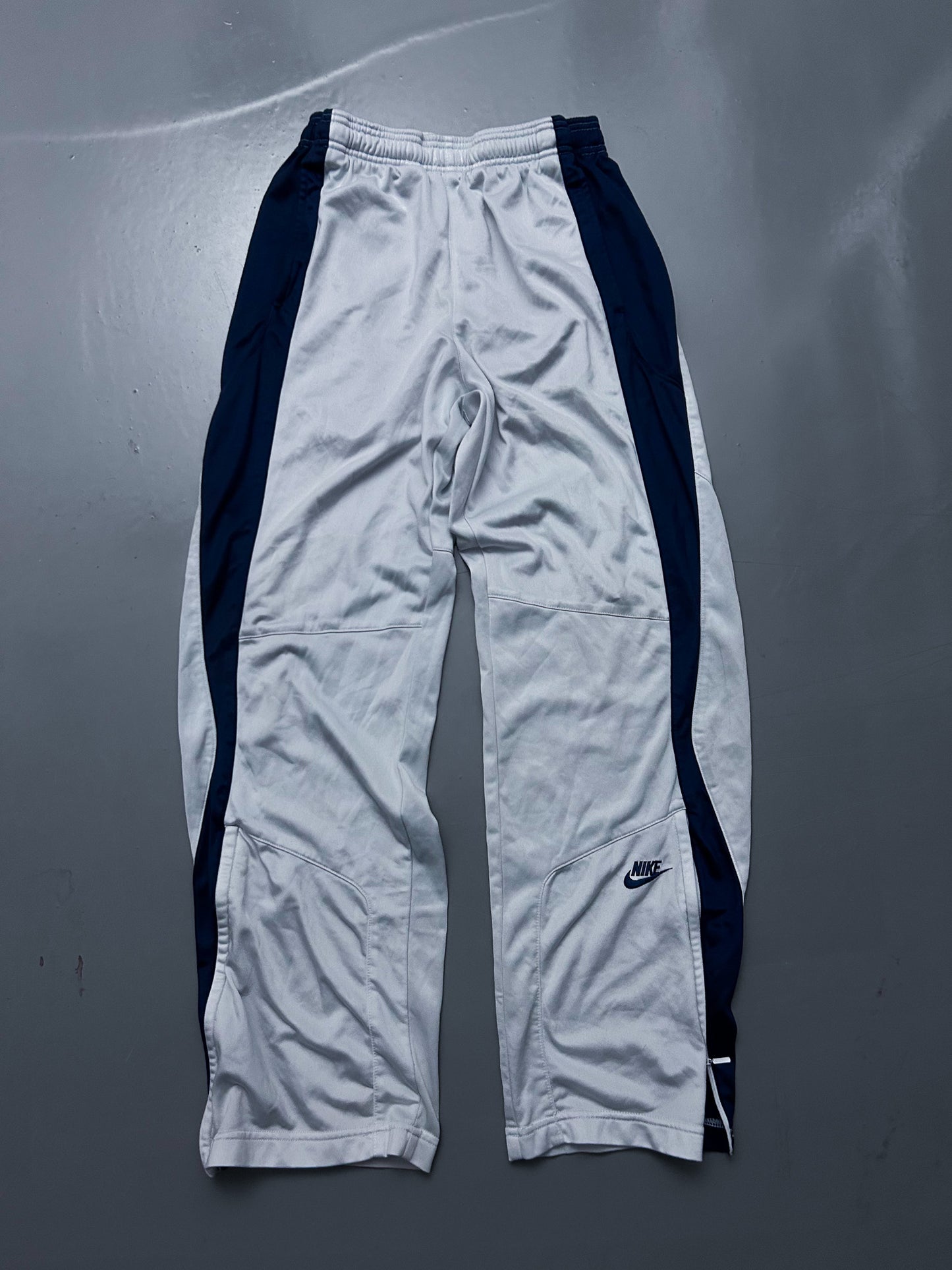 Nike Vintage Trackpants | S