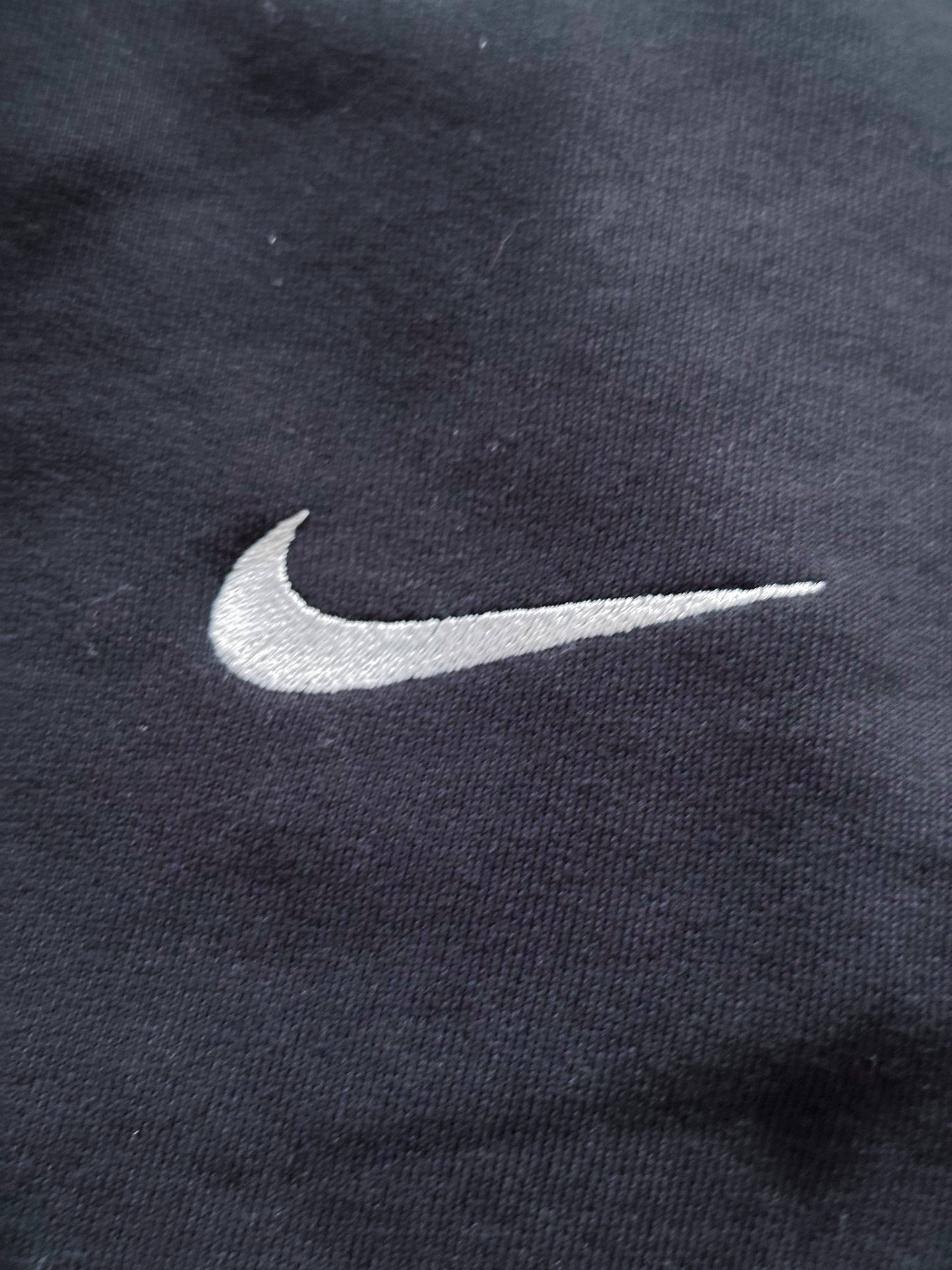 Nike Vintage Sweatpants / Jogger | S
