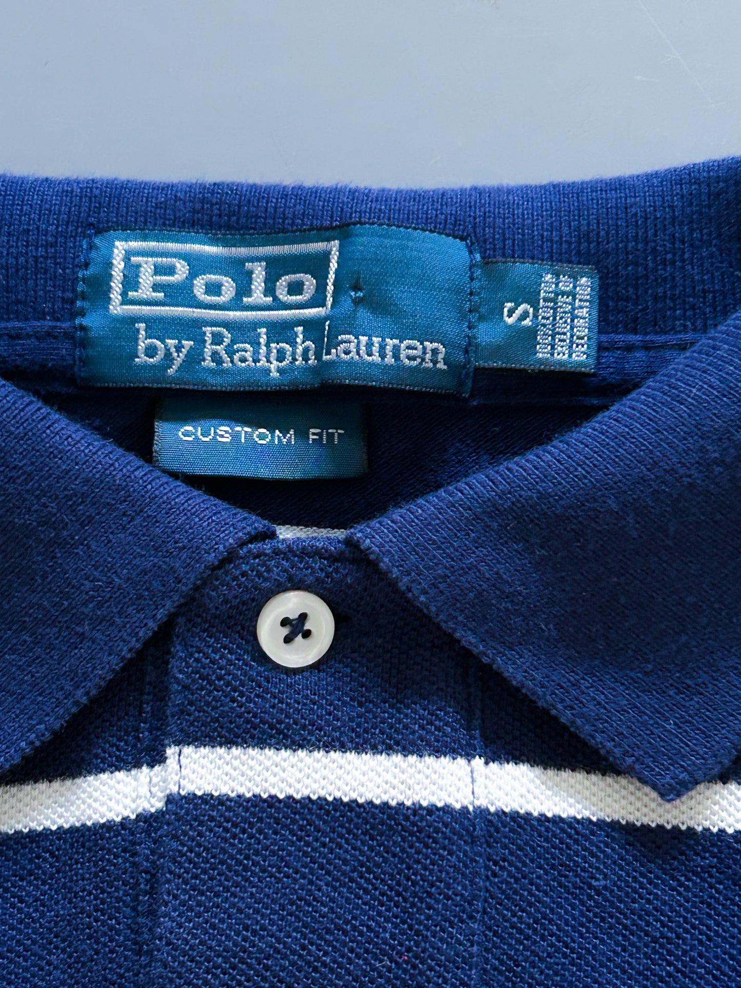 Polo Ralph Lauren Pullover | S