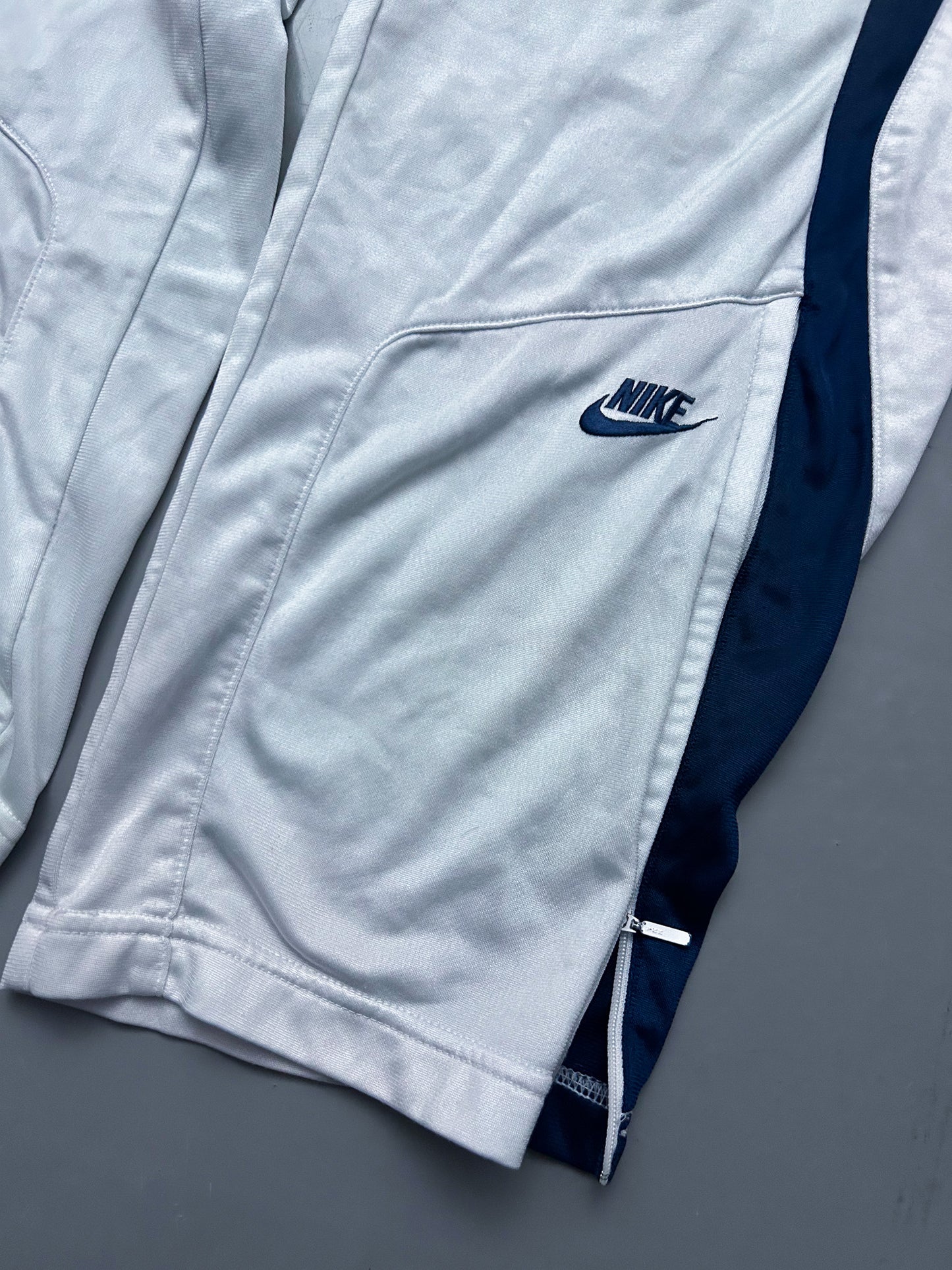 Nike Vintage Trackpants | S