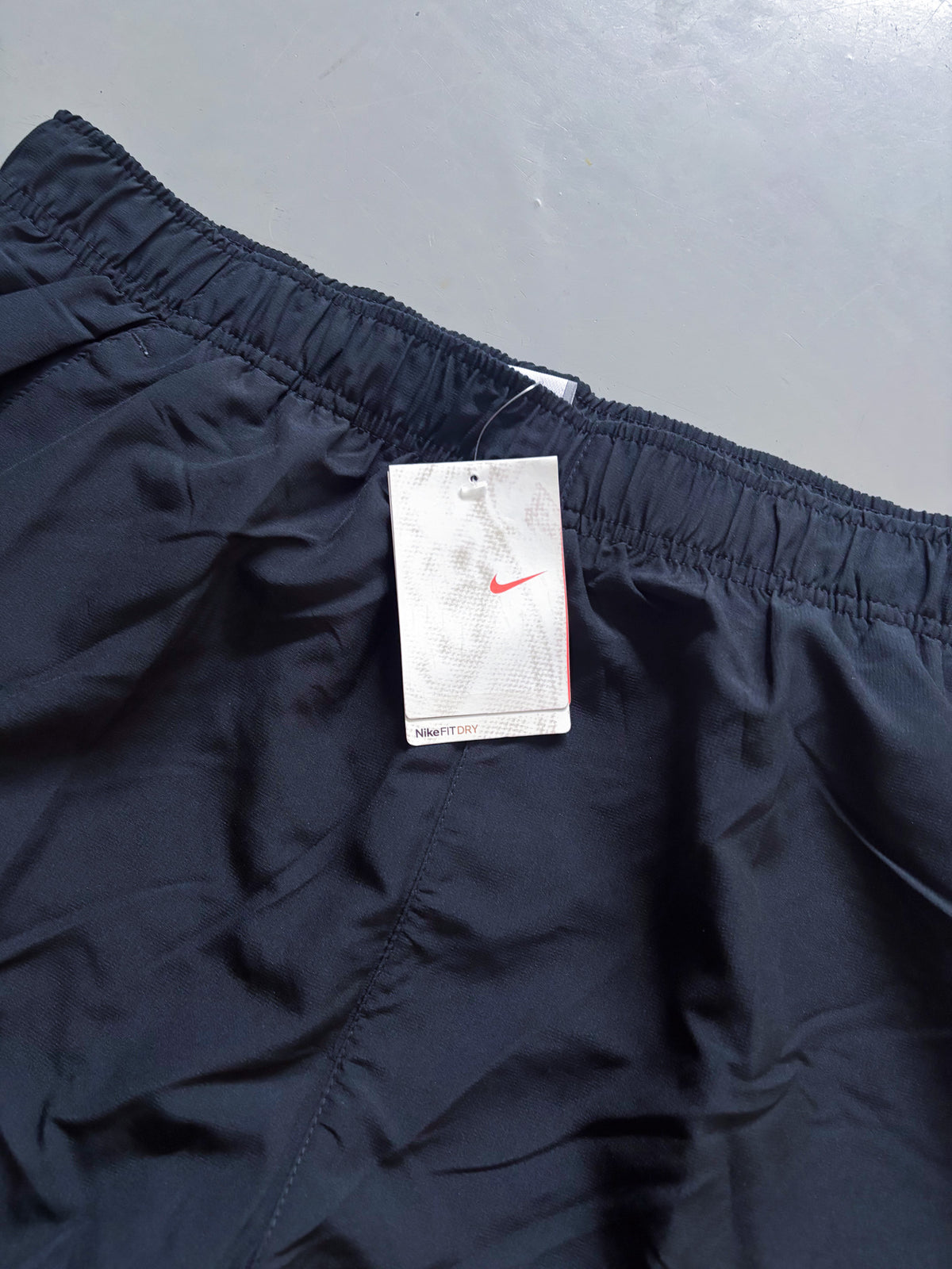 Nike Vintage Trackpants | XXL