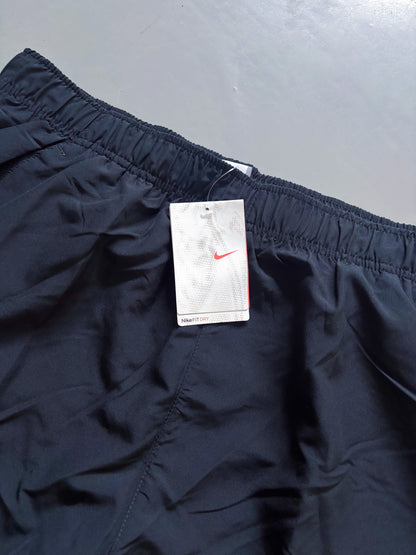 Nike Vintage Trackpants | XXL