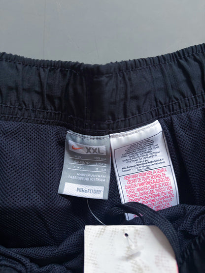 Nike Vintage Trackpants | XXL