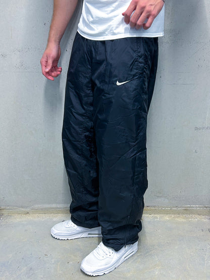 Pantalon de survêtement Nike Vintage | Convient au XL