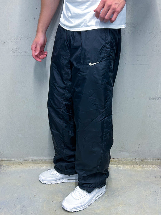 Nike Vintage Trackpants | Fittet XL