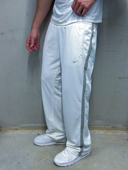 Nike Vintage Trackpants | Fittet L