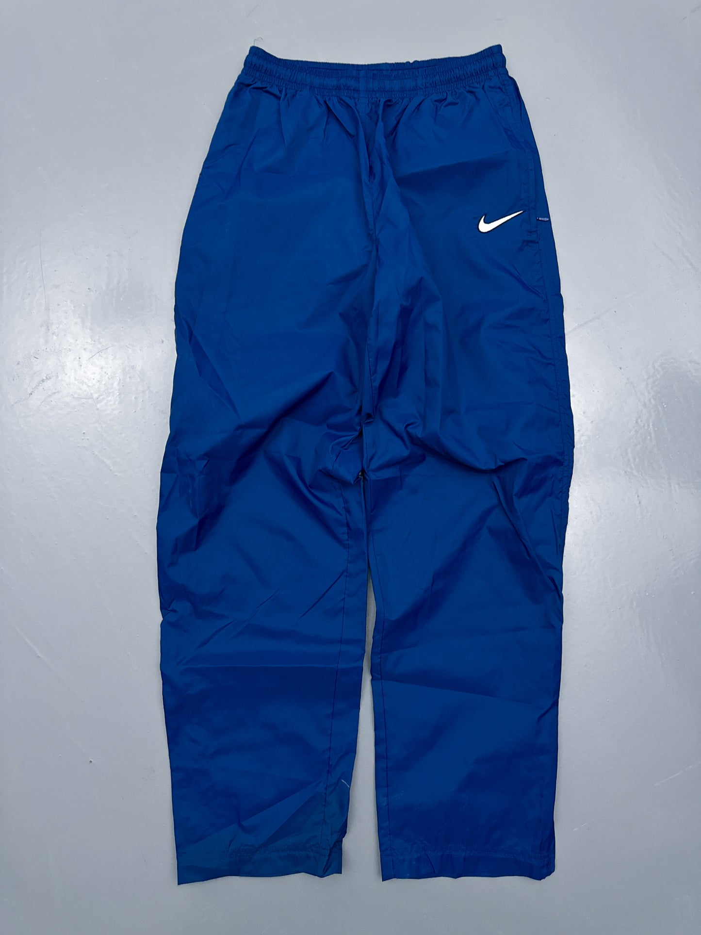 Nike Vintage Trackpants | M