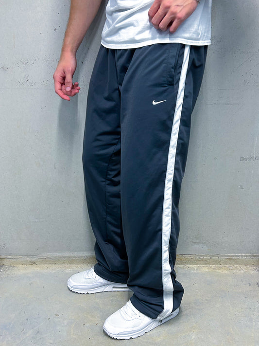 Nike Vintage Trackpants | XL