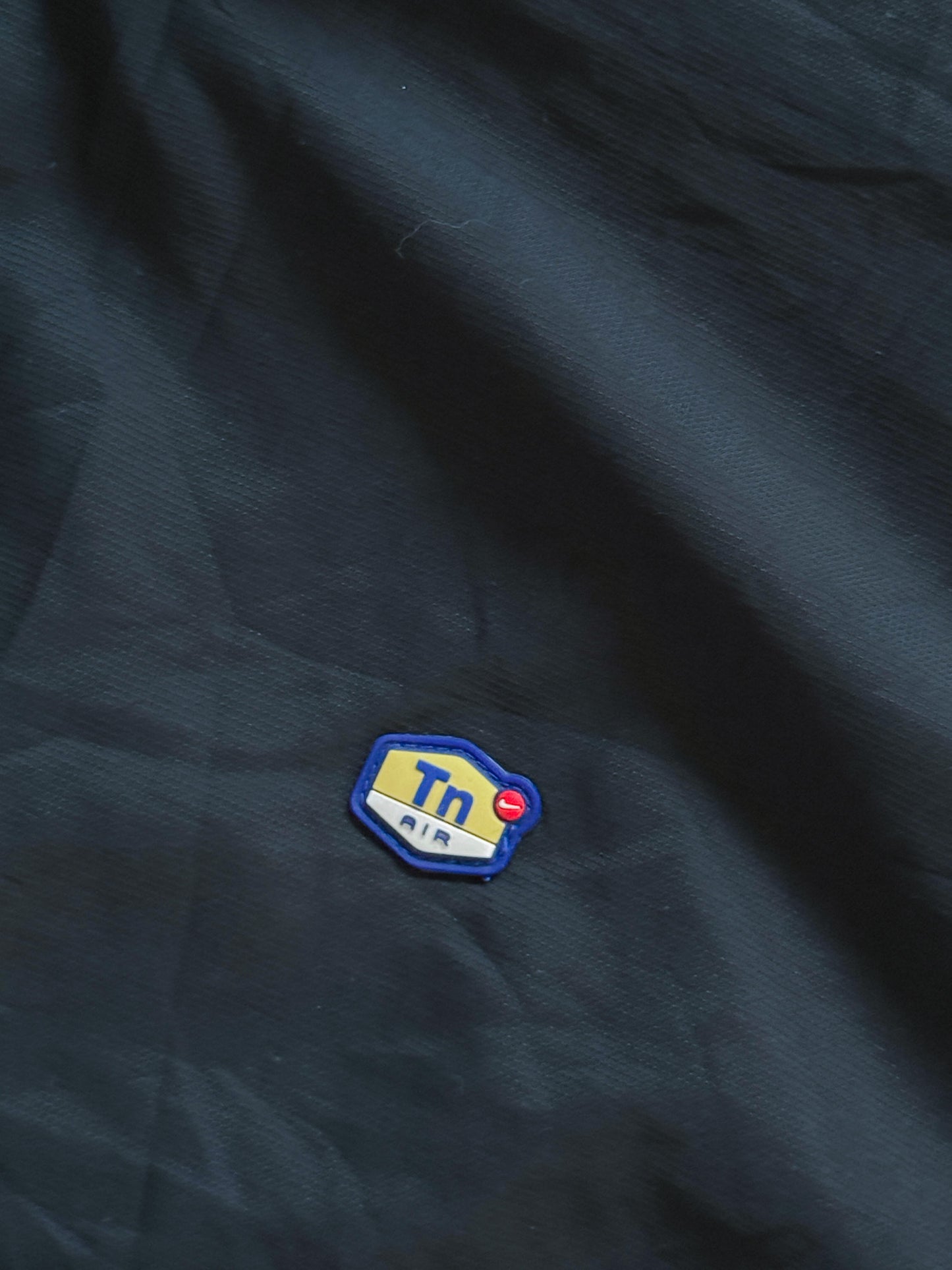 Nike Vintage *TN* Trackjacket | XL