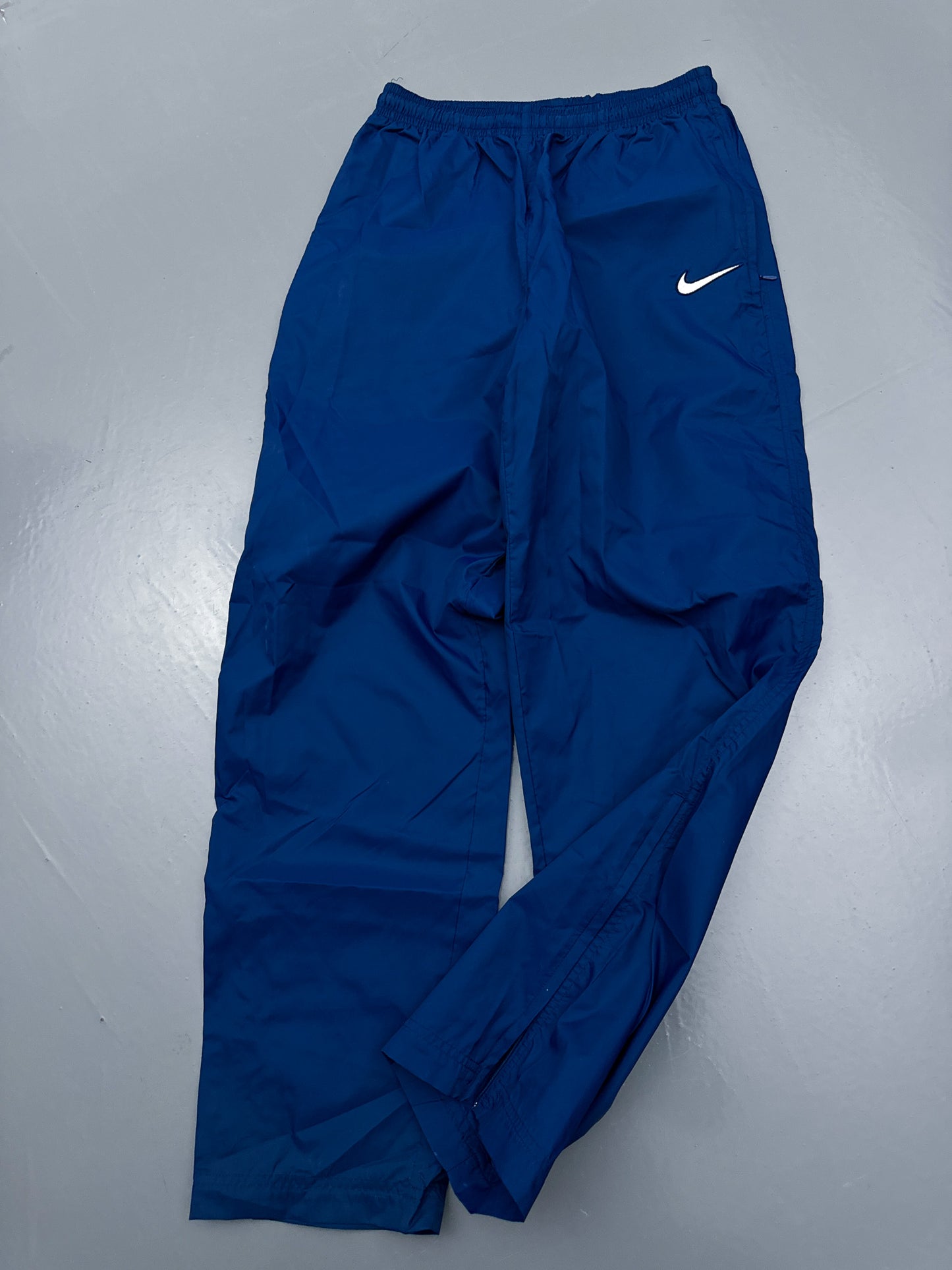 Nike Vintage Trackpants | M