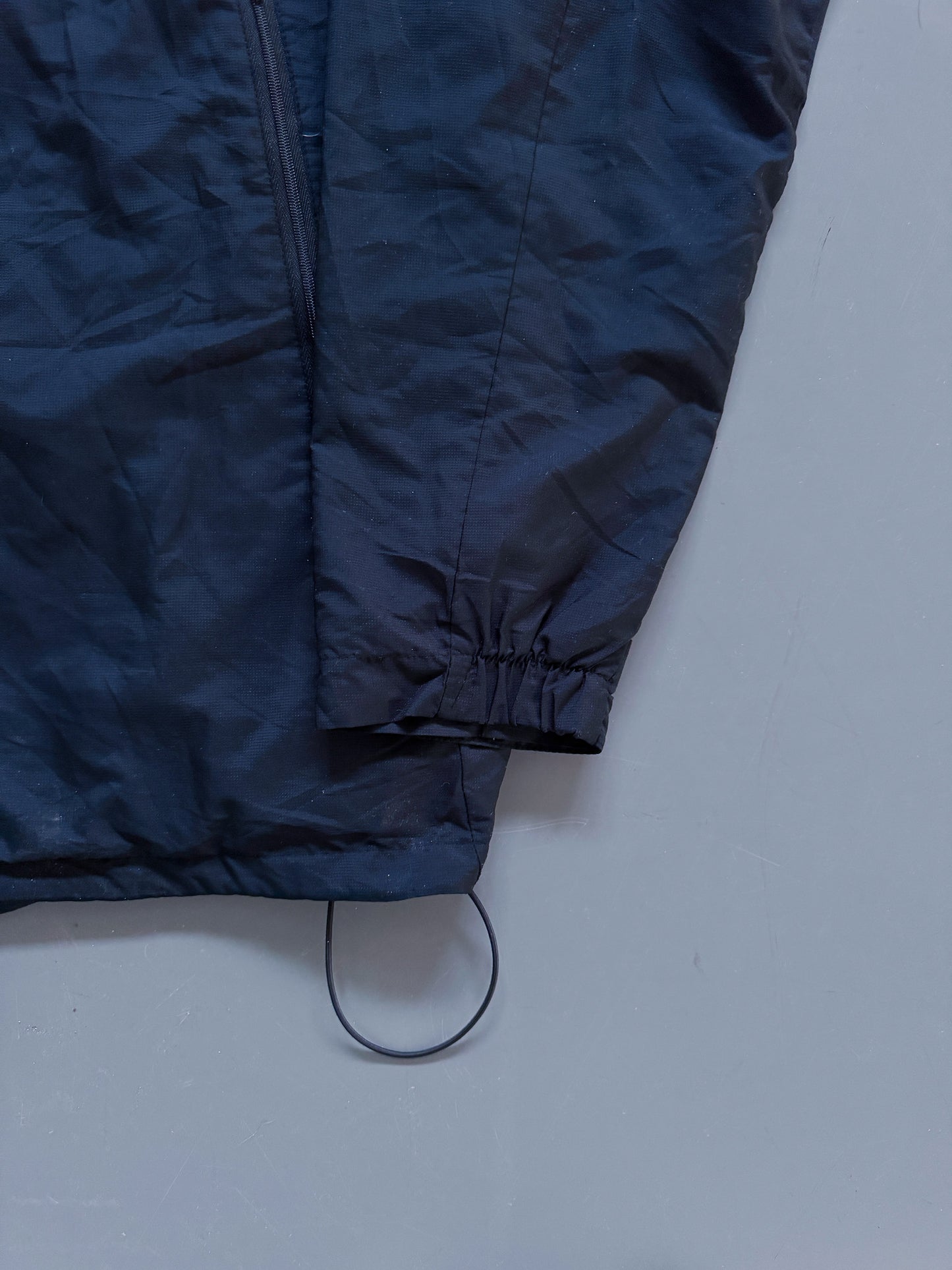 Nike Vintage *TN* Trackjacket | XL