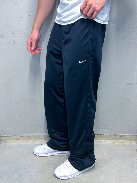 Nike Vintage Trackpants | M