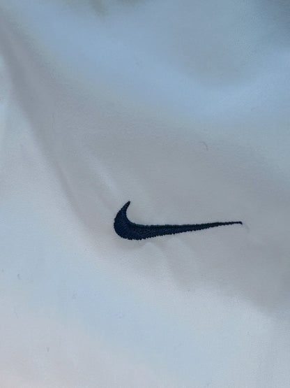 Nike Vintage Trackjacket | S