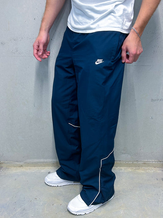 Nike Vintage Trackpants | M