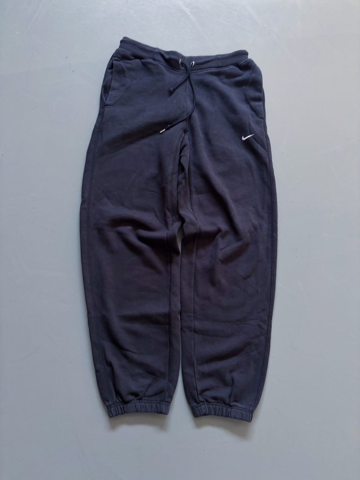 Nike Vintage Sweatpants / Jogger | M