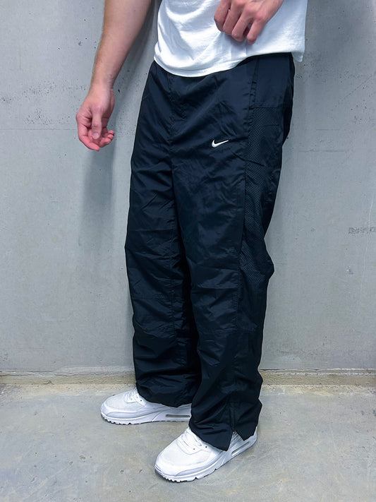 Pantalon de survêtement Nike Vintage | S