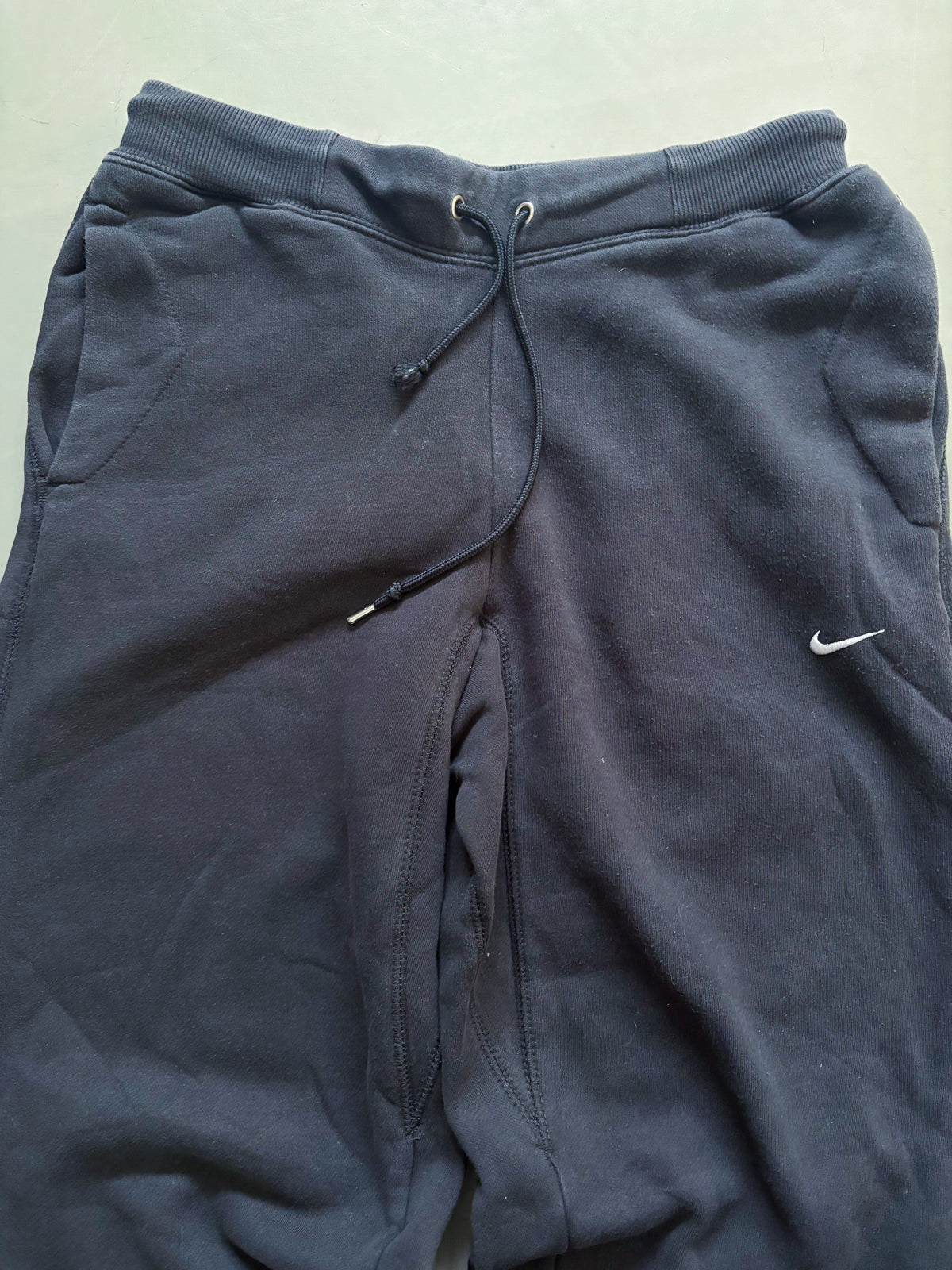 Nike Vintage Sweatpants / Jogger | M