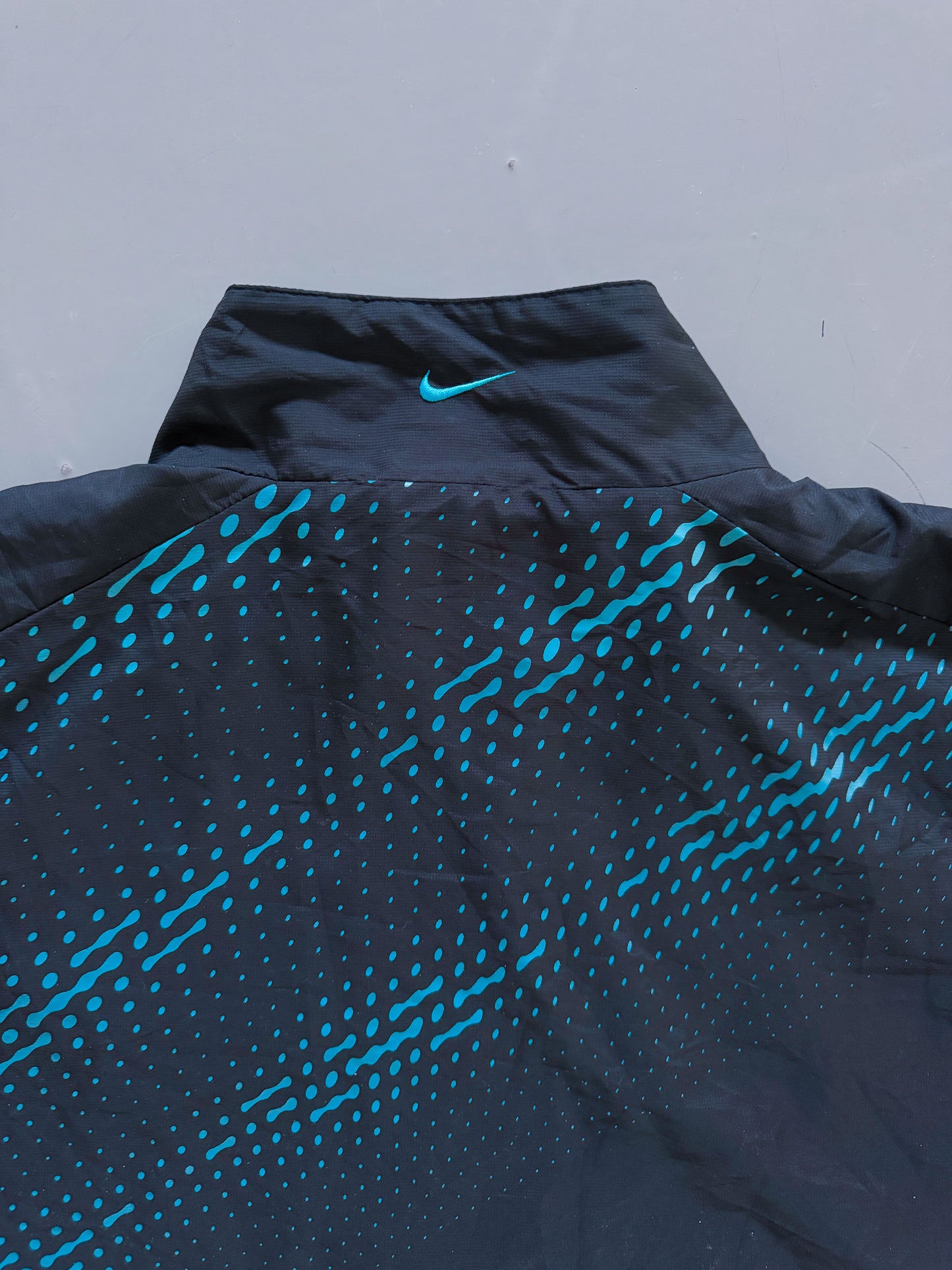 Nike Vintage *TN* Trackjacket | XL