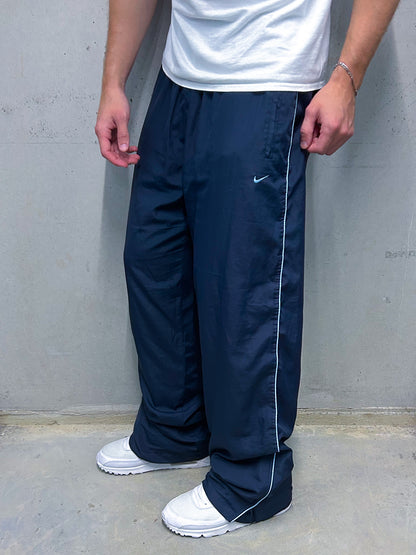 Nike Vintage Trackpants | XL