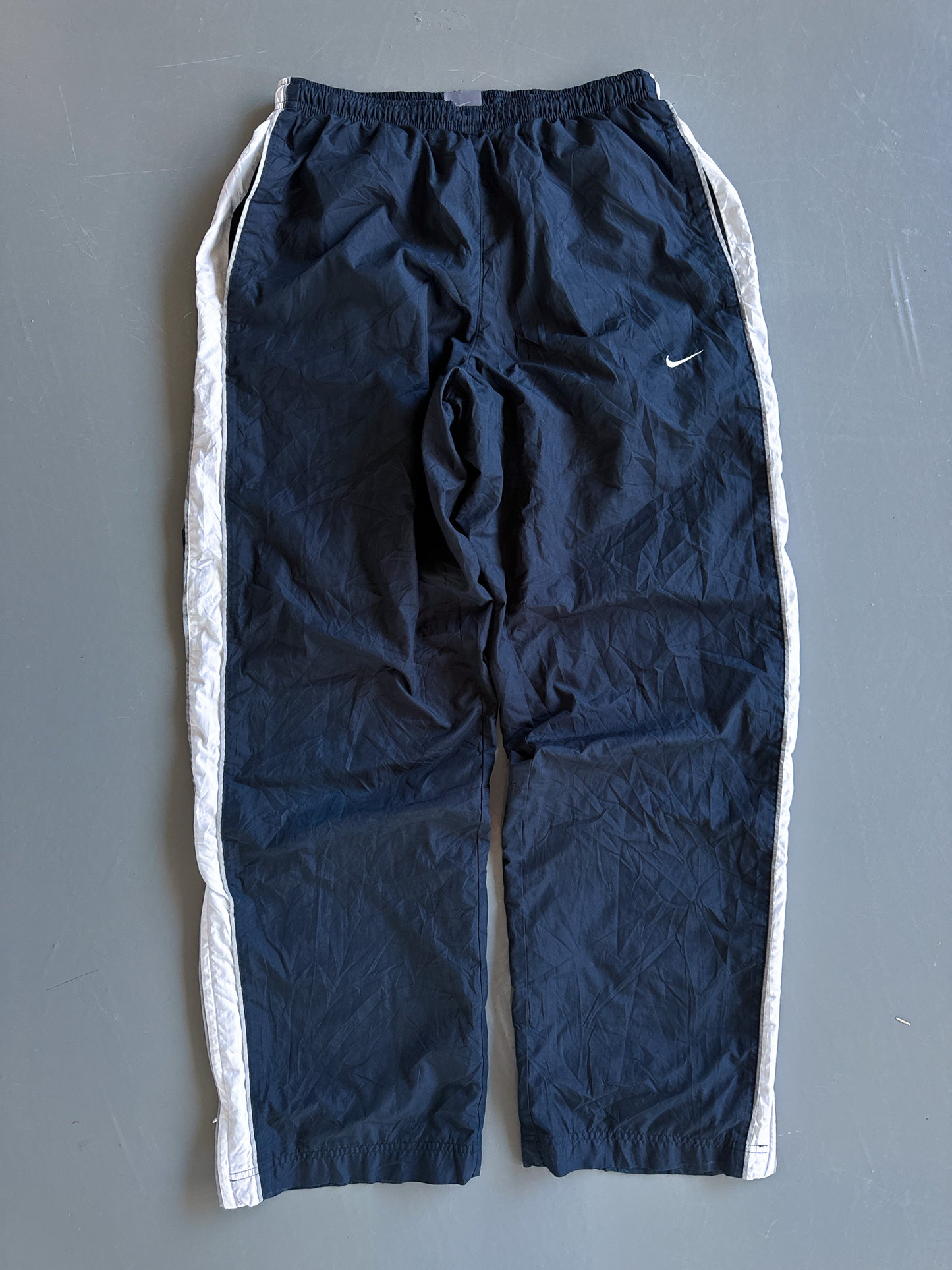 Nike Vintage Trackpants | S