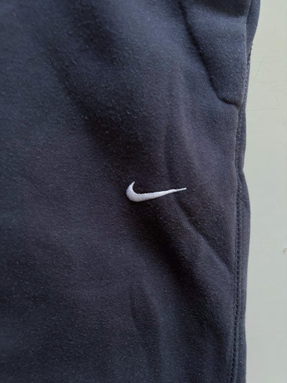 Nike Vintage Sweatpants / Jogger | M