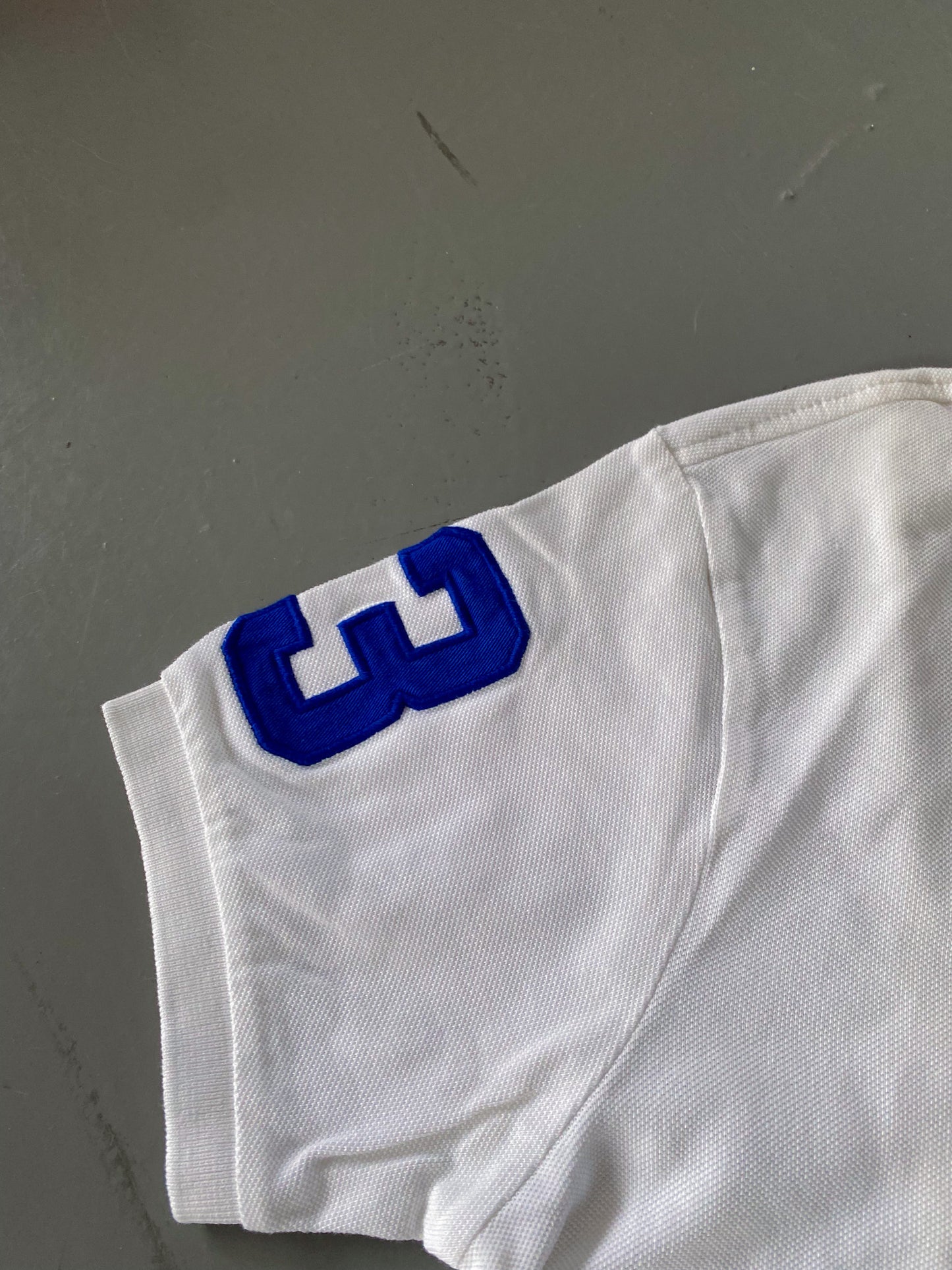 Polo Ralph Lauren Vintage Shirt | M
