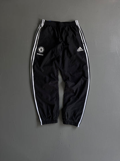 Adidas x FC Chelsea Vintage Trackpants | M