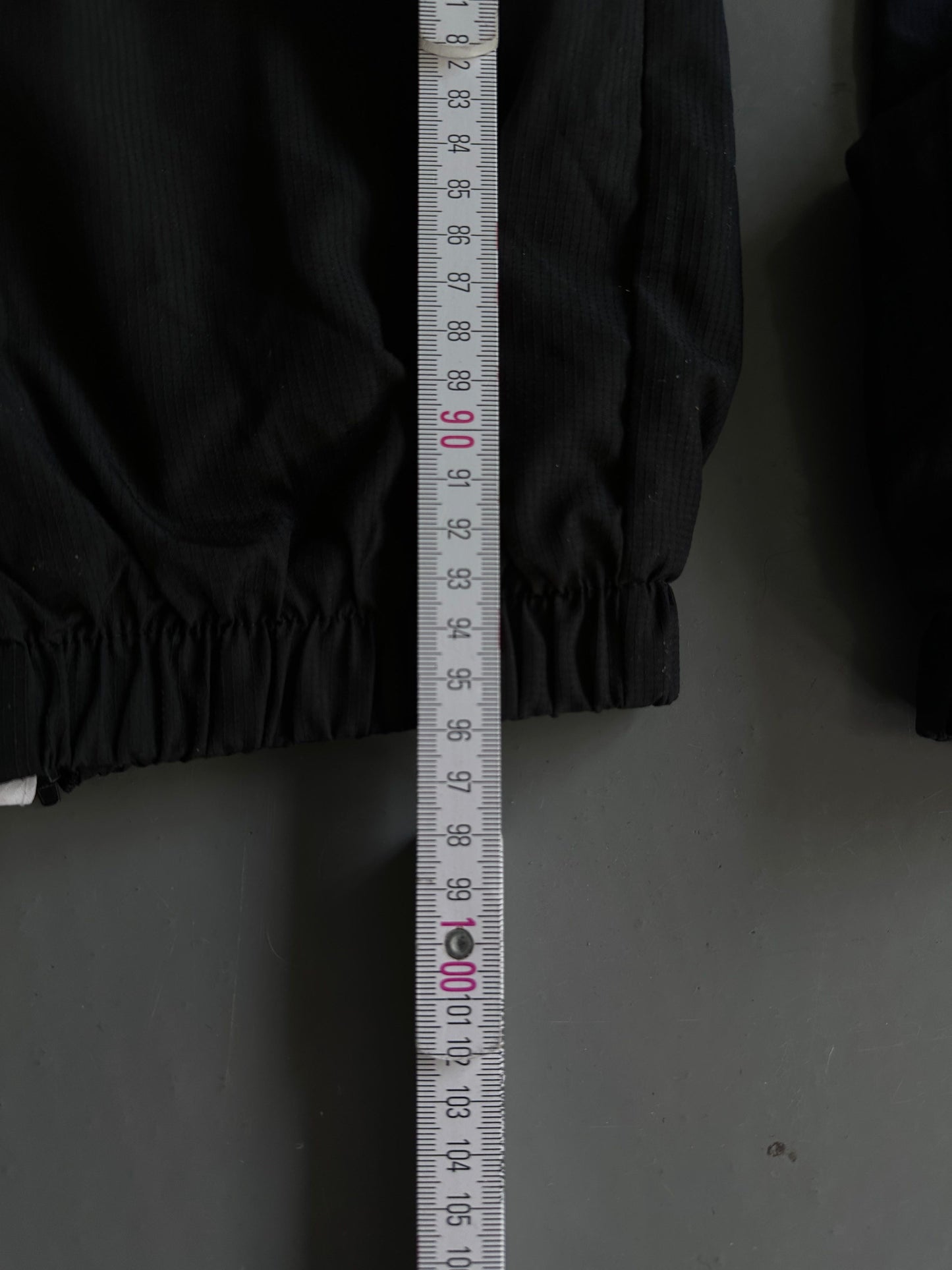 Adidas x FC Chelsea Vintage Trackpants | M