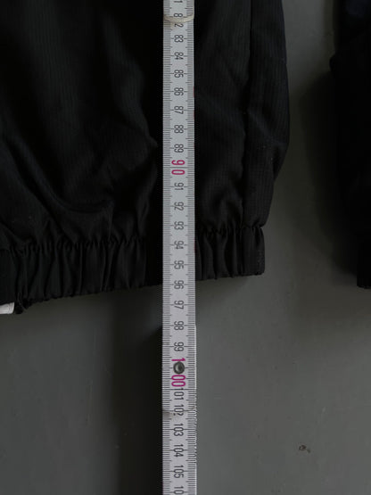Adidas x FC Chelsea Vintage Trackpants | M