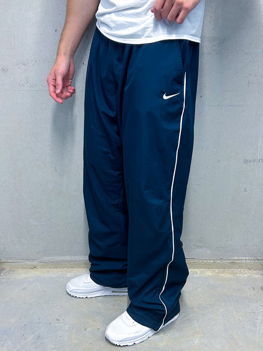 Nike Vintage Trackpants | XXL