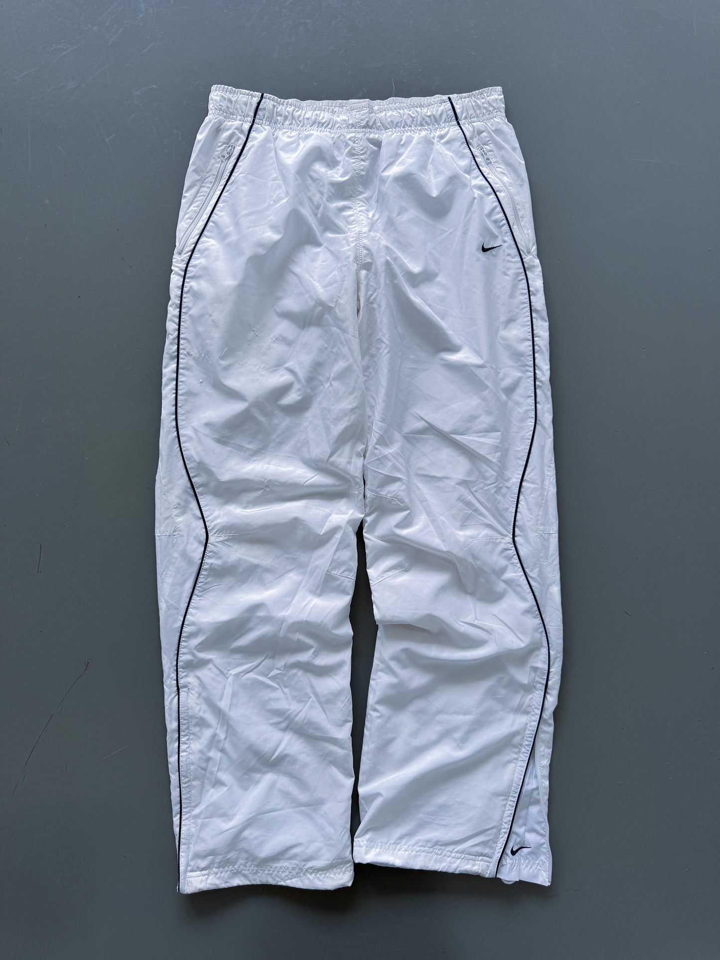Nike Vintage *PREMIUM* Trackpants | M