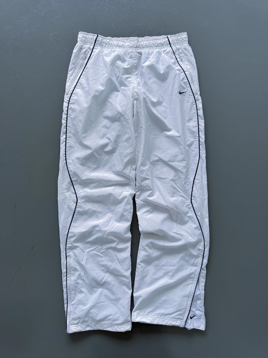 Nike Vintage *PREMIUM* Trackpants | M