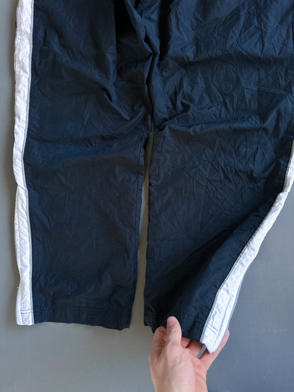 Nike Vintage Trackpants | S
