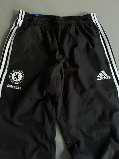 Adidas x FC Chelsea Vintage Trackpants | M