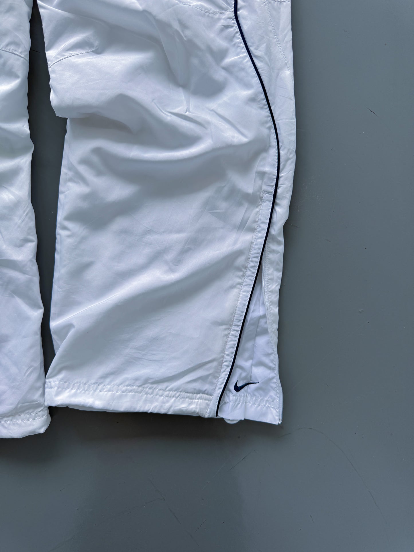 Nike Vintage *PREMIUM* Trackpants | M