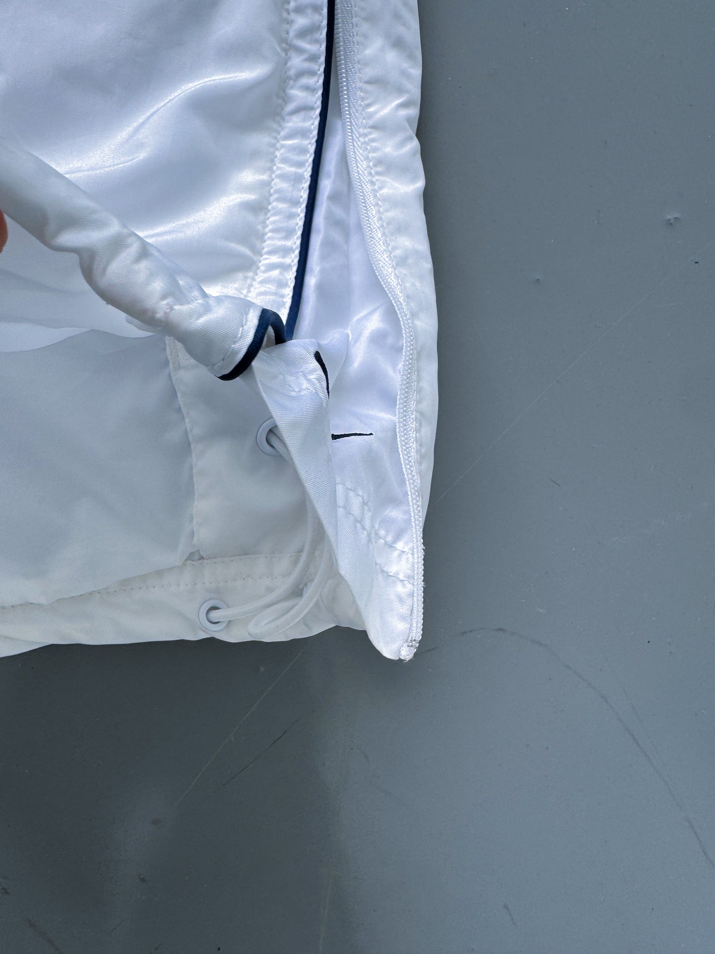 Nike Vintage *PREMIUM* Trackpants | M