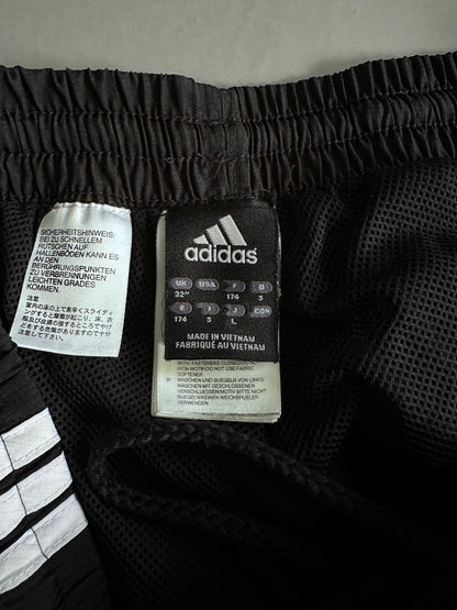Adidas x FC Chelsea Vintage Trackpants | M